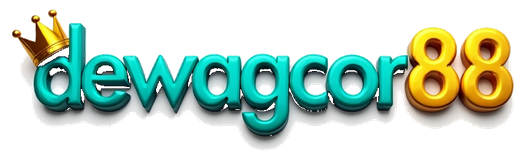 dewagacor88