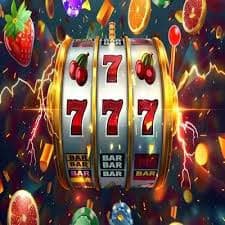dewagacor88 featured game showcase