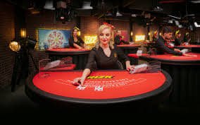 Permainan Ikan Jackpot di platform dewagacor88 dengan antarmuka interaktif