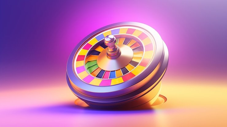 Tutorial fitur bonus dan putaran gratis Mahjong Ways